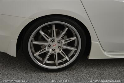 2019 Acura TLX SH-AWD V6 w/Tech w/A-SPEC   - Photo 41 - Mesa, AZ 85202