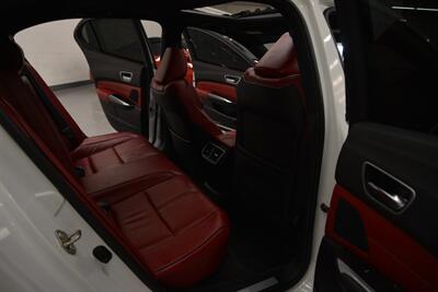 2019 Acura TLX SH-AWD V6 w/Tech w/A-SPEC   - Photo 22 - Mesa, AZ 85202