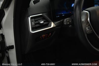 2023 BMW i4 eDrive40 Gran Coupe   - Photo 26 - Mesa, AZ 85202