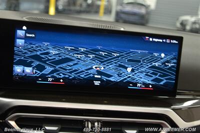 2023 BMW i4 eDrive40 Gran Coupe   - Photo 30 - Mesa, AZ 85202