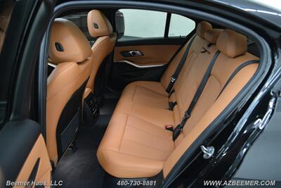 2022 BMW 3 Series M340i   - Photo 24 - Mesa, AZ 85202