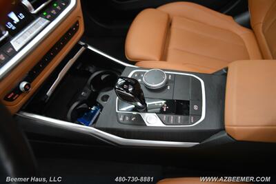 2022 BMW 3 Series M340i   - Photo 34 - Mesa, AZ 85202