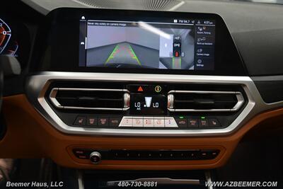 2022 BMW 3 Series M340i   - Photo 33 - Mesa, AZ 85202