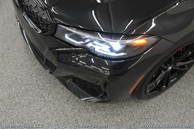 2022 BMW 3 Series M340i   - Photo 51 - Mesa, AZ 85202