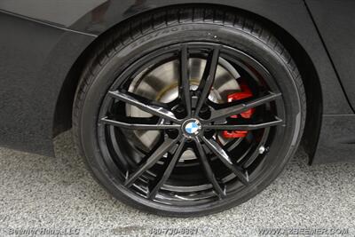 2022 BMW 3 Series M340i   - Photo 46 - Mesa, AZ 85202