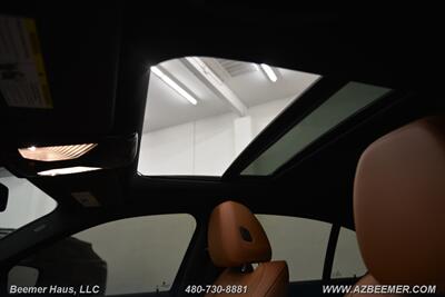 2022 BMW 3 Series M340i   - Photo 14 - Mesa, AZ 85202