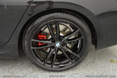 2022 BMW 3 Series M340i   - Photo 48 - Mesa, AZ 85202