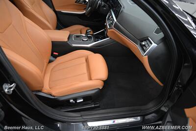 2022 BMW 3 Series M340i   - Photo 15 - Mesa, AZ 85202