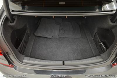 2022 BMW 3 Series M340i   - Photo 43 - Mesa, AZ 85202