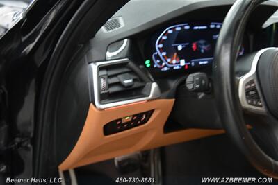 2022 BMW 3 Series M340i   - Photo 28 - Mesa, AZ 85202