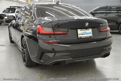 2022 BMW 3 Series M340i   - Photo 10 - Mesa, AZ 85202