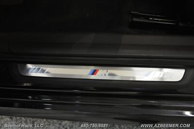 2022 BMW 3 Series M340i   - Photo 37 - Mesa, AZ 85202