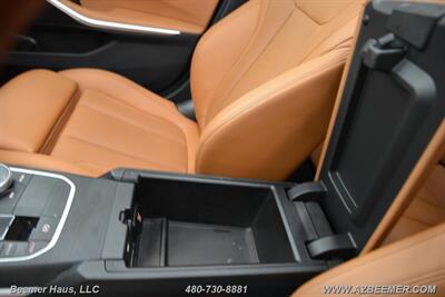 2022 BMW 3 Series M340i   - Photo 35 - Mesa, AZ 85202