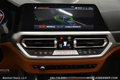 2022 BMW 3 Series M340i   - Photo 32 - Mesa, AZ 85202