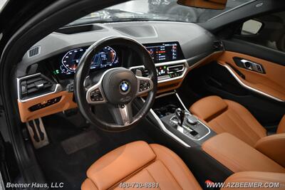 2022 BMW 3 Series M340i   - Photo 13 - Mesa, AZ 85202