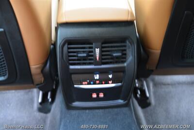 2022 BMW 3 Series M340i   - Photo 25 - Mesa, AZ 85202