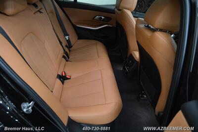 2022 BMW 3 Series M340i   - Photo 19 - Mesa, AZ 85202
