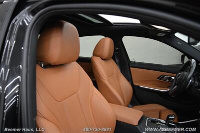 2022 BMW 3 Series M340i   - Photo 16 - Mesa, AZ 85202