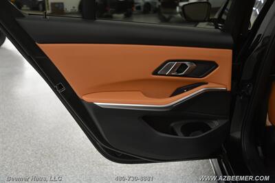 2022 BMW 3 Series M340i   - Photo 39 - Mesa, AZ 85202