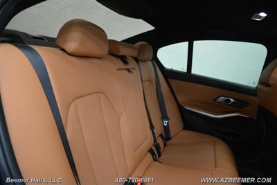2022 BMW 3 Series M340i   - Photo 20 - Mesa, AZ 85202