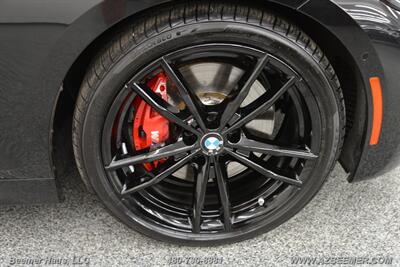 2022 BMW 3 Series M340i   - Photo 47 - Mesa, AZ 85202