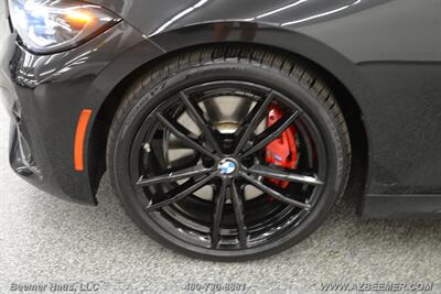 2022 BMW 3 Series M340i   - Photo 49 - Mesa, AZ 85202