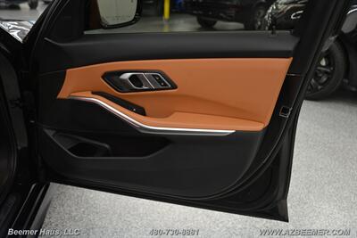 2022 BMW 3 Series M340i   - Photo 41 - Mesa, AZ 85202