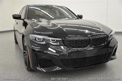 2022 BMW 3 Series M340i   - Photo 5 - Mesa, AZ 85202