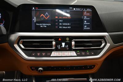 2022 BMW 3 Series M340i   - Photo 31 - Mesa, AZ 85202