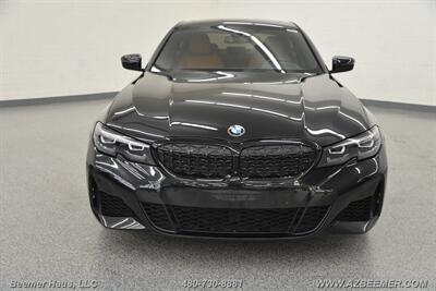 2022 BMW 3 Series M340i   - Photo 4 - Mesa, AZ 85202