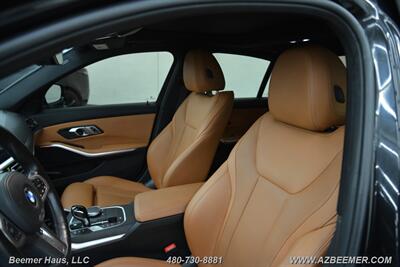 2022 BMW 3 Series M340i   - Photo 12 - Mesa, AZ 85202