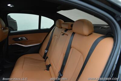 2022 BMW 3 Series M340i   - Photo 23 - Mesa, AZ 85202