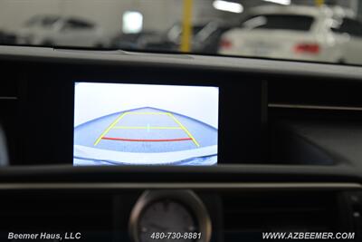 2017 Lexus RC 200t   - Photo 27 - Mesa, AZ 85202