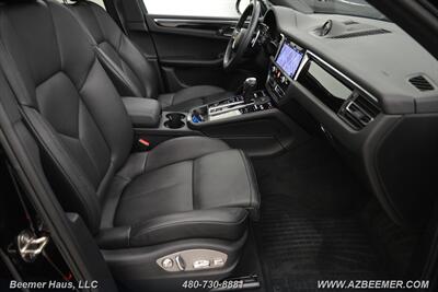 2023 Porsche Macan   - Photo 15 - Mesa, AZ 85202