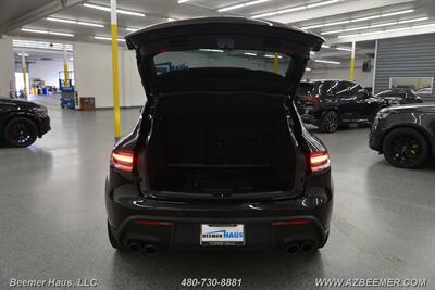 2023 Porsche Macan   - Photo 39 - Mesa, AZ 85202