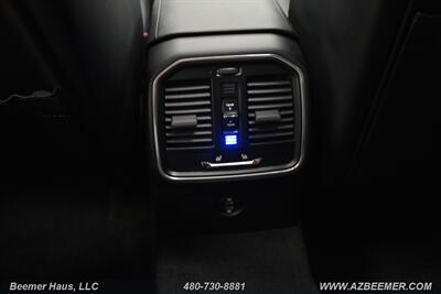 2023 Porsche Macan   - Photo 21 - Mesa, AZ 85202