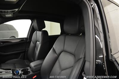 2023 Porsche Macan   - Photo 12 - Mesa, AZ 85202
