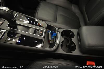 2023 Porsche Macan   - Photo 31 - Mesa, AZ 85202