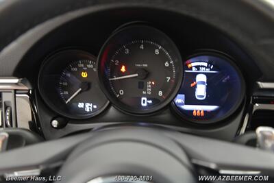 2023 Porsche Macan   - Photo 26 - Mesa, AZ 85202