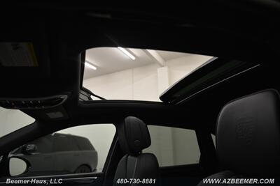 2023 Porsche Macan   - Photo 13 - Mesa, AZ 85202
