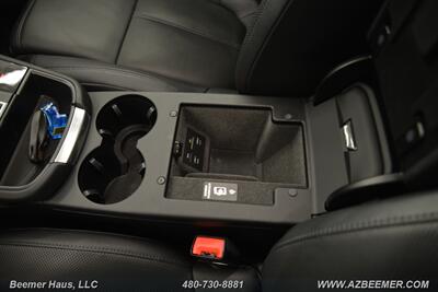 2023 Porsche Macan   - Photo 32 - Mesa, AZ 85202