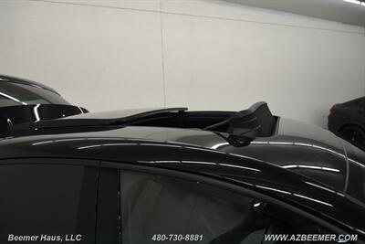2023 Porsche Macan   - Photo 38 - Mesa, AZ 85202