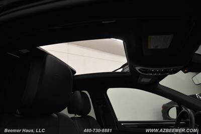 2023 Porsche Macan   - Photo 17 - Mesa, AZ 85202