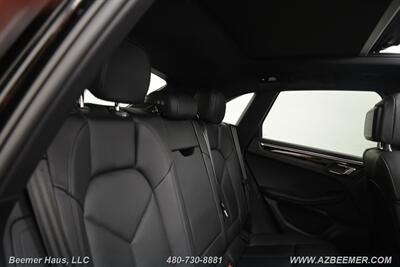2023 Porsche Macan   - Photo 20 - Mesa, AZ 85202