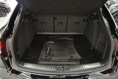2023 Porsche Macan   - Photo 40 - Mesa, AZ 85202