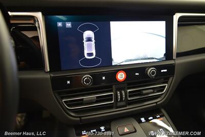 2023 Porsche Macan   - Photo 30 - Mesa, AZ 85202