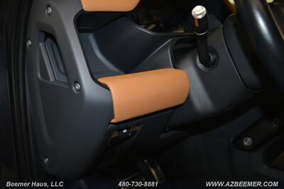 2022 Land Rover Defender 110 X   - Photo 28 - Mesa, AZ 85202