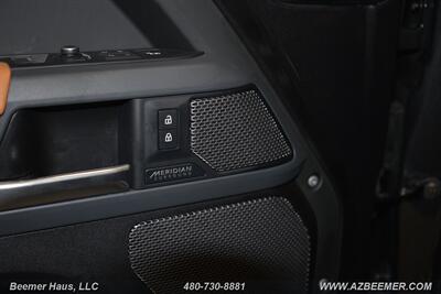 2022 Land Rover Defender 110 X   - Photo 27 - Mesa, AZ 85202