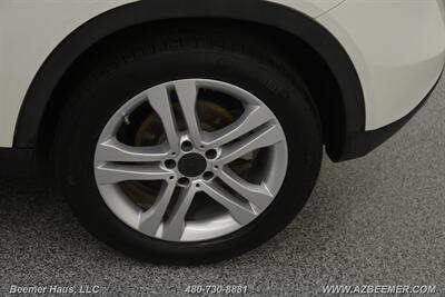 2018 Mercedes-Benz GLA GLA 250 4MATIC   - Photo 45 - Mesa, AZ 85202