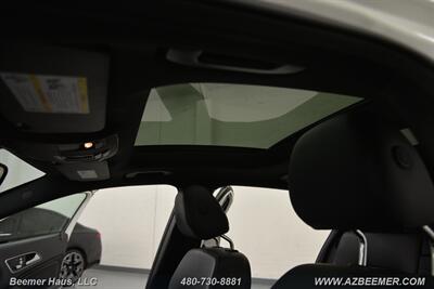 2018 Mercedes-Benz GLA GLA 250 4MATIC   - Photo 36 - Mesa, AZ 85202